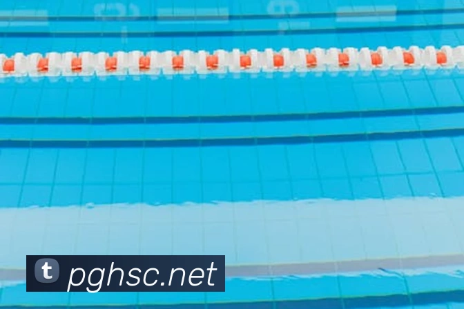 pg电子品牌故事