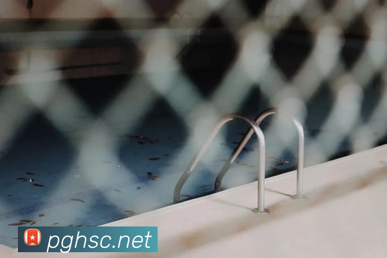 pg电子服务体系